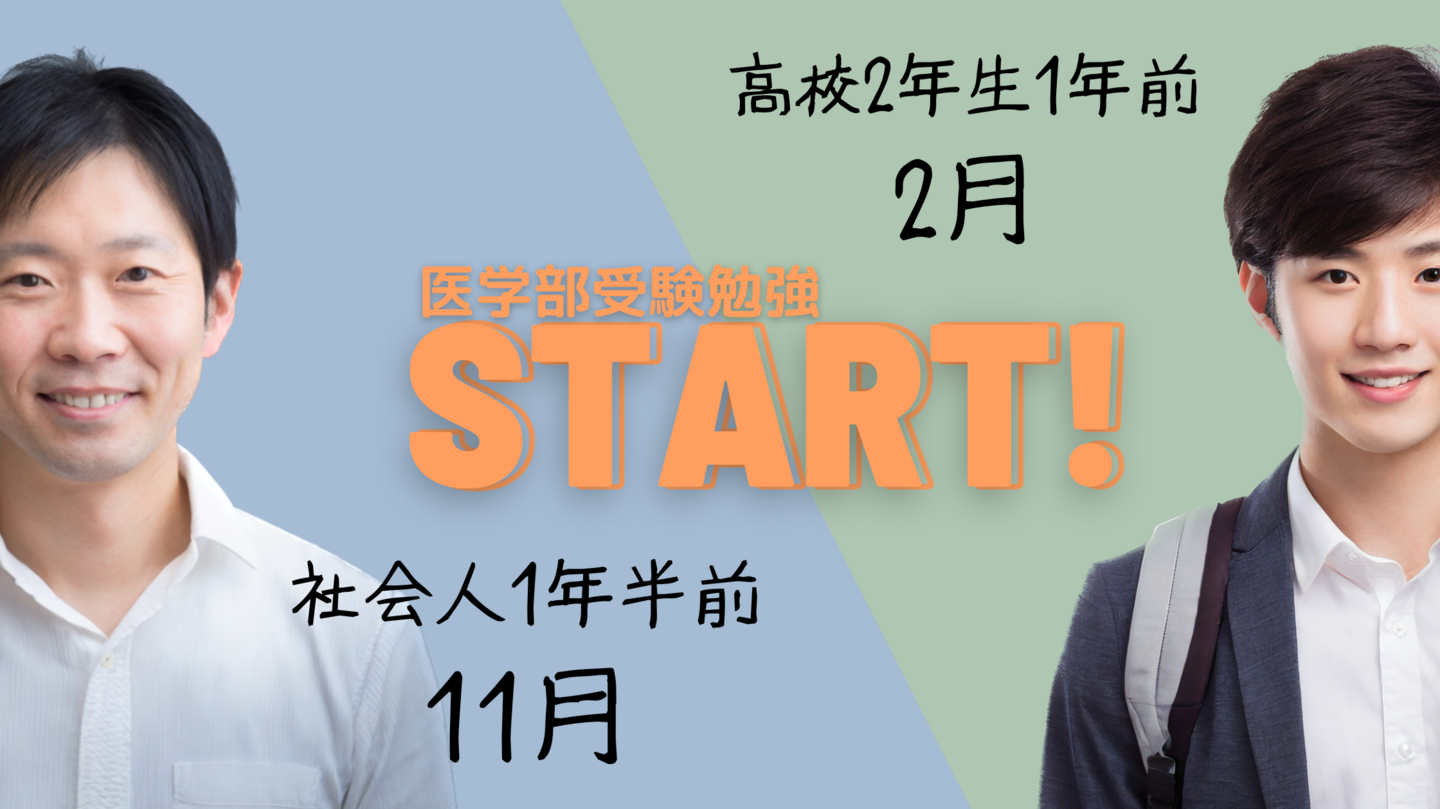 医学部合格体験談_金沢大学