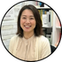 医学部専門予備校プロ講師