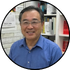医学部専門予備校プロ講師