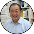 医学部専門予備校プロ講師