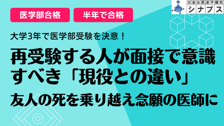 blog_h_08.png