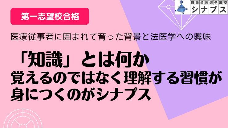 blog_h_11.png