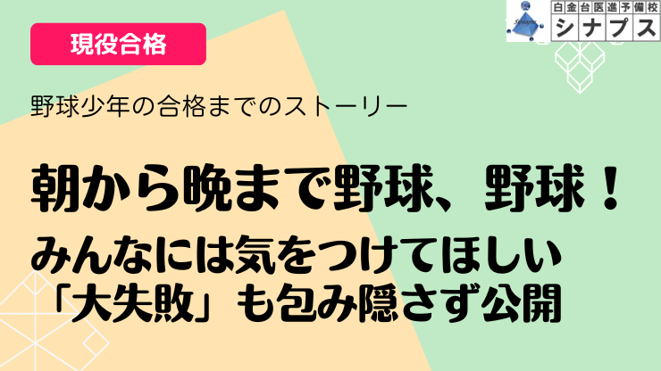 blog_h_10.png