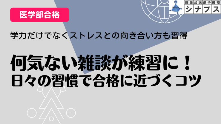 blog_h_09.png