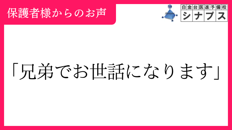 blog_h_2.png