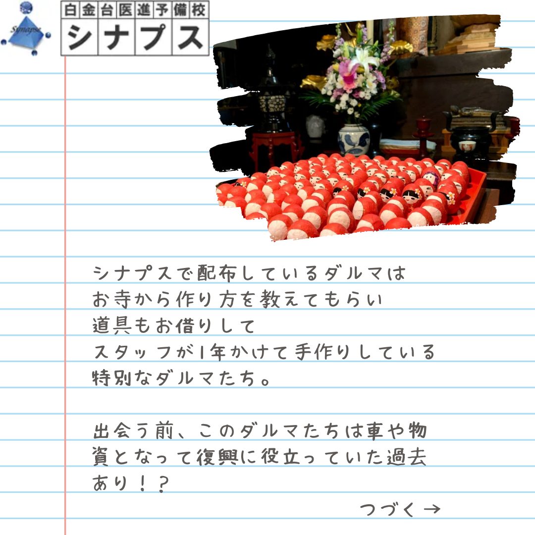 1_20230123153812131.png